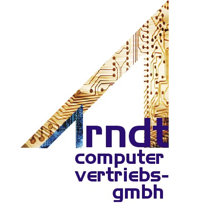 Arndt Computer Vertriebs GmbH