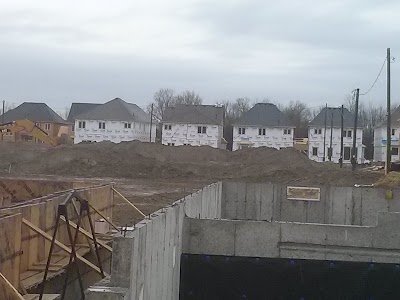 Photos of Comfort Hotel & Suites