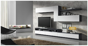 Muebles y Diseños Hogar 2