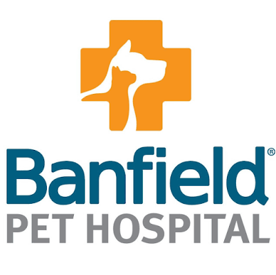 Banfield Pet Hospital