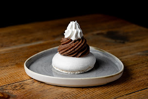 Photo n°106 de L'ALPA à Nancy (Restaurant français)