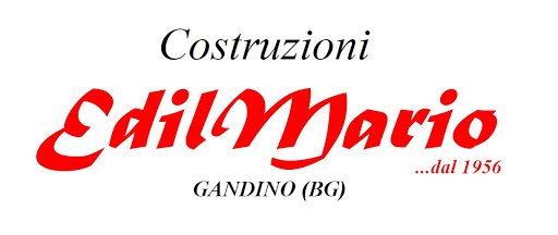 Costruzioni EdilMario sas