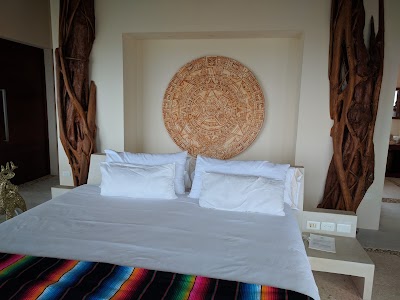 Photos of Casa Punta Coco (Adults Only)