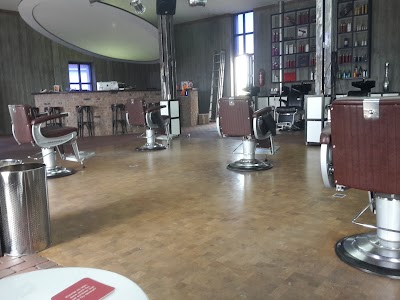 Photos of Friseur Atelier Peter Reichhardt - Coiffeur Connection GmbH