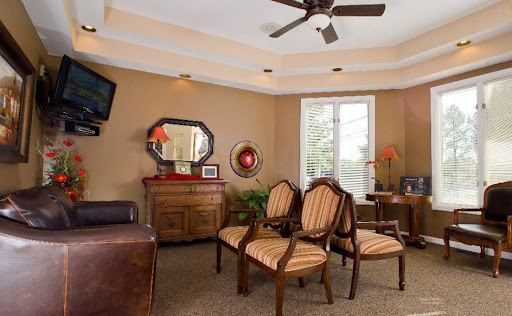 Radiant Smiles Dentistry Gallery - United States