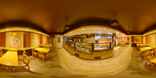 Photo 5 - Au Royal Kebab Outreau