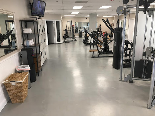 FIT Boutique