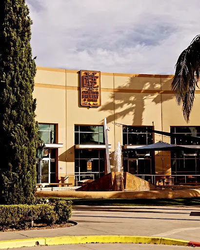 Chula Vista Brewery of Eastlake Gallery - United States