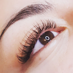 Photo n°9 de Microblading Extension de Cils L'Art Du Regard Angoulême à Angoulême (Institut de beauté)