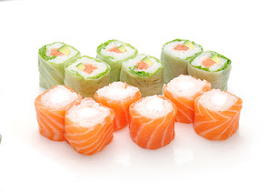 Photo n°13 de Restaurant Royal volonté à Nogent-sur-Marne (Restaurant de sushis)