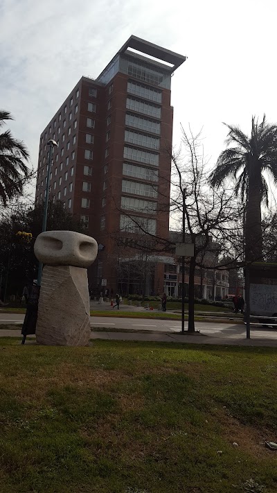 Photos of Radisson Ciudad Empresarial Santiago