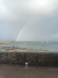 Photo n°21 de Chez Brigitte à Île-de-Sein (Bistro)