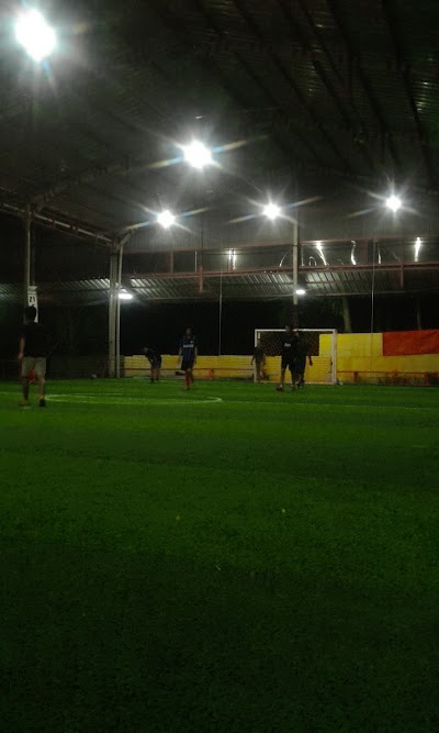 Photos of perumahan casadelago