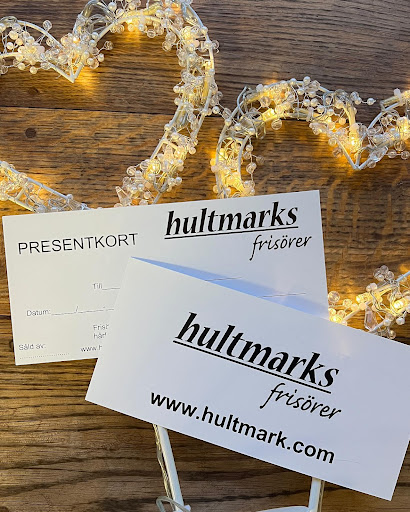hultmarks frisörer Gallery - Sweden