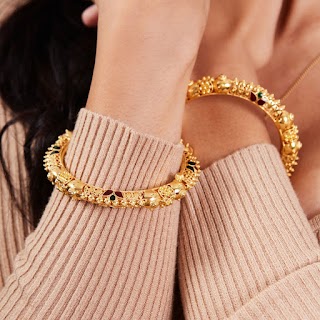 Fish Brothers Pawnbrokers East Ham