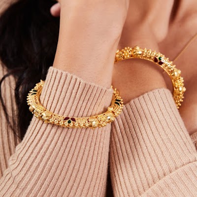 Fish Brothers Pawnbrokers East Ham