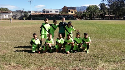 Photos of Cancha de F&uacute;tbol Las Ca&ntilde;as