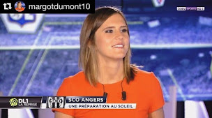 Photo n°29 de L'Atelier du 8 à Paris (Salon de coiffure)