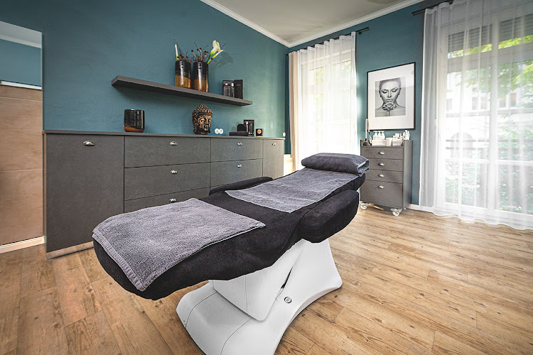 Chiceria Cottbus - Kosmetikstudio und Stoffwechselzentrum photo