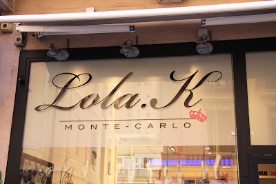 Photos of Boutique Lola K
