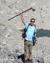 Photo n°18 de Randonades 100% Pyrénées à Prades (Agence de voyages)