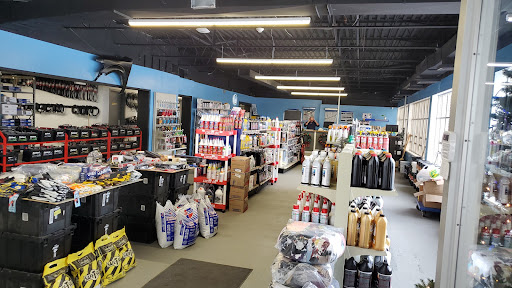 Carquest Auto Parts - WHITELAW AUTO - PARIS - Thumbnail