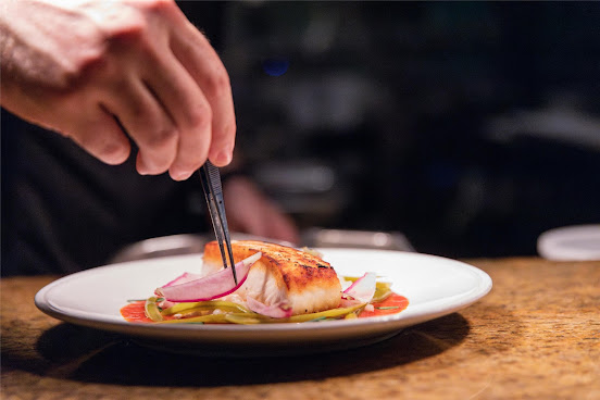 Hyatt Regency Lost Pines Resort and Spa by null