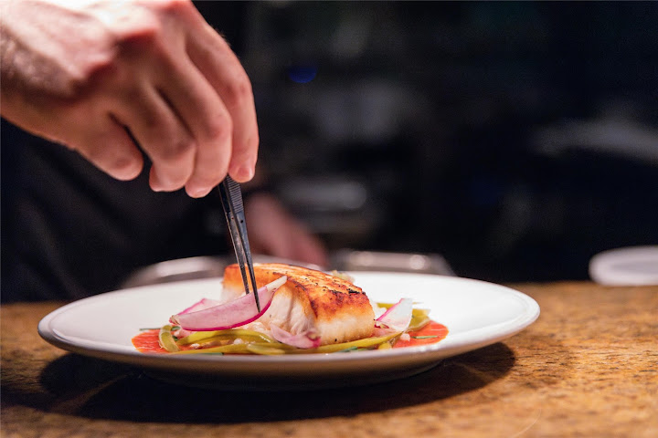 Hyatt Regency Lost Pines Resort and Spa by null