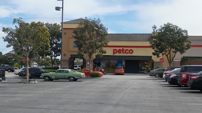 Petco