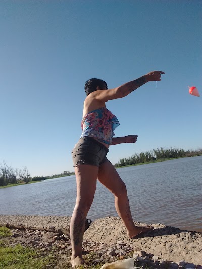 Photos of Fishing and Casting Club - San Pedro - Buenos Aires