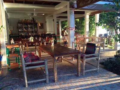 Photos of Nakorn cafe restaurant