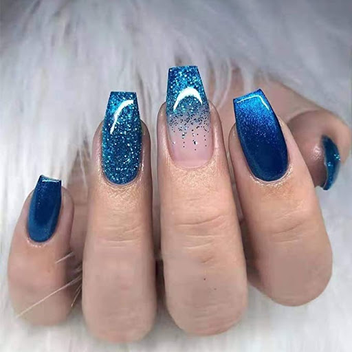 A-N-Nails - Thumbnail