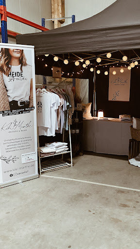 Kiki-Marthe – Shirts & More