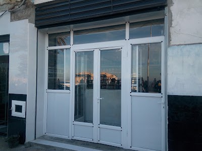 Photos of Footland Store La Pointe
