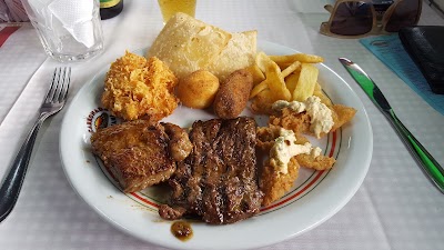 Photos of Macarronada Italiana