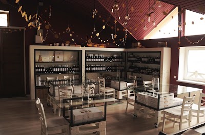 Photos of Et Cetera Wine Store