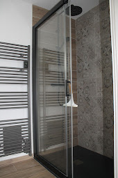 Photo n°18 de Happy&Relax à Mentque-Nortbécourt (Chambre d'hôtes)