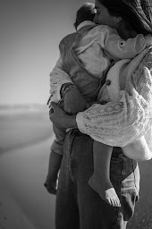 Photo n°2 de Référence à Lamalou-les-Bains (Agence de publicité)