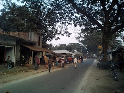 Photos of নেপাল তলী