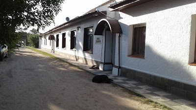 Photos of santa victoria do Palmar