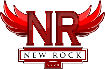 Photos of New Rock Club