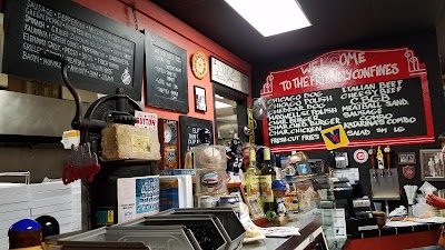 Photos of Lefty's Chicago Pizzeria