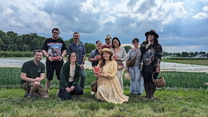 Photo n°8 de Loïc MAGNE - conseiller immobilier à Magny-le-Hongre (Consultant immobilier)