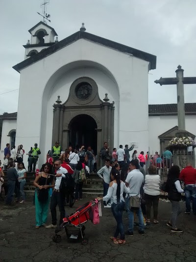 Photos of RapiArepa