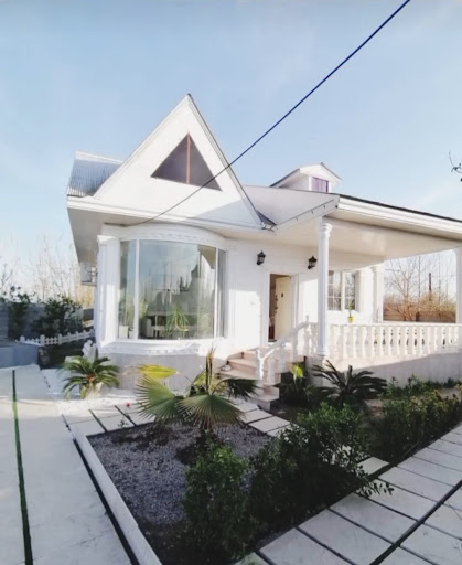 Real Estate and Homes For Sale