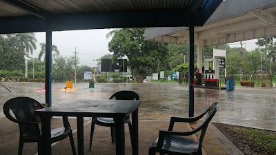 Photos of Smart Gas Gas Station