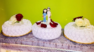 bakery