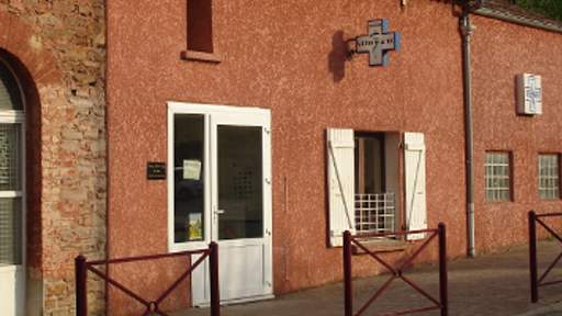 Clinique Vétérinaire des Mines