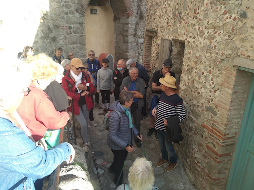 Les Balades du Conflent - Thumbnail