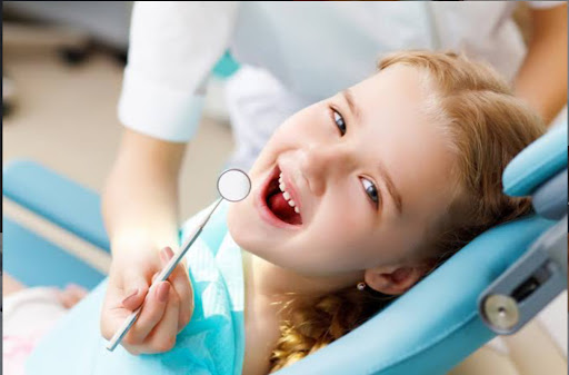 Back to school 25% offer for Children till age 10 years.  post image